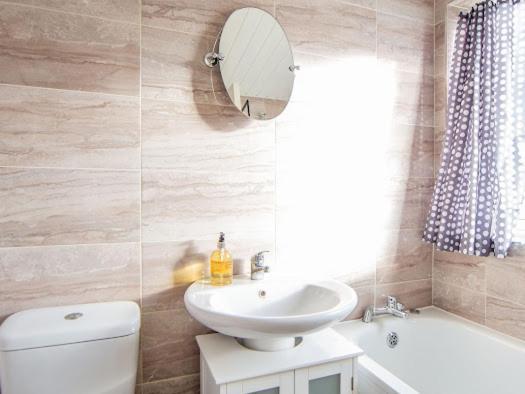 Belfast City Apartment Zewnętrze zdjęcie