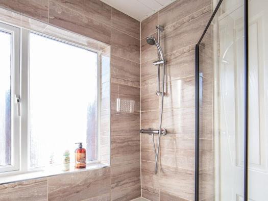 Belfast City Apartment Zewnętrze zdjęcie